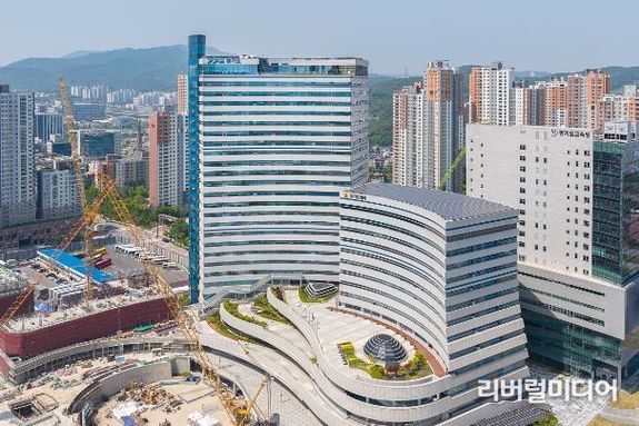 경기도를 대표할 강소기업으로 성장 지원…‘스타기업’ 43개사 모집