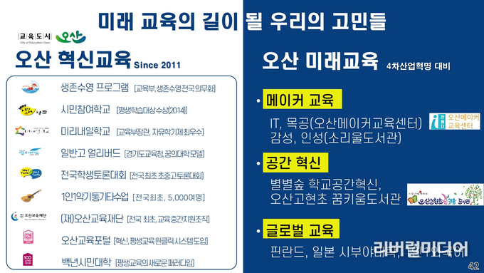 오산시 제공.
