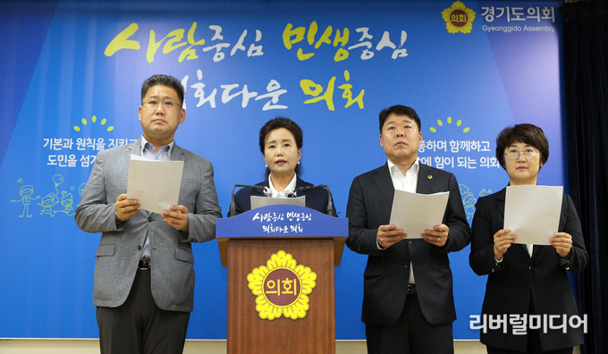 더민주 대변인실, 주간브리핑 61차-1 노무현 서거 11주년 논평 발언.