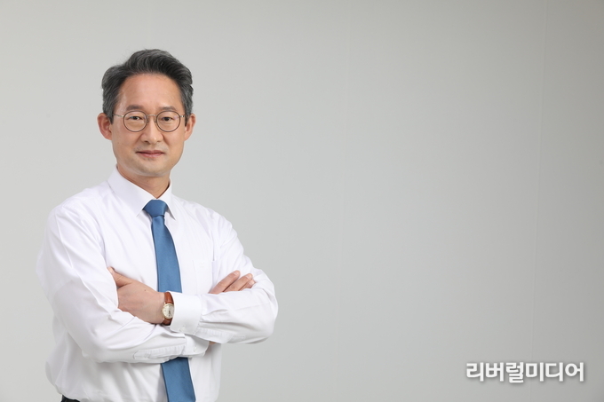 김희겸 프로필.