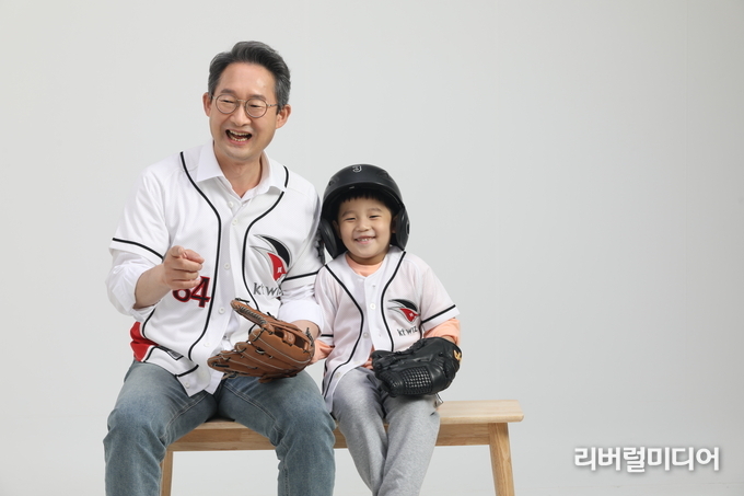 김희겸 프로필.