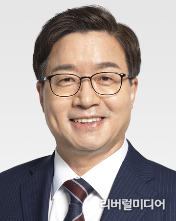 염태영 민주당 수원무 국회의원 예비후보.