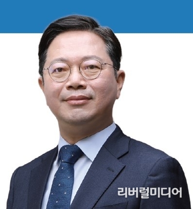 김승원 국회의원(수원갑).