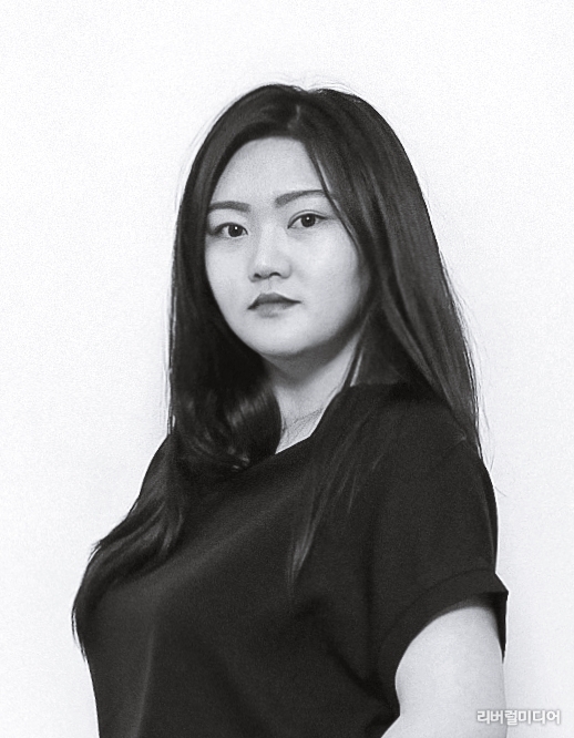 공소리 기자.