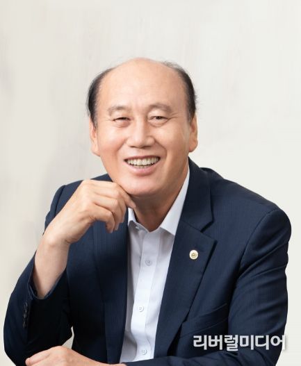 박형덕 동두천시장