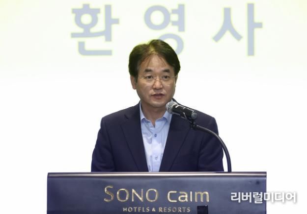 이동환 고양특례시장