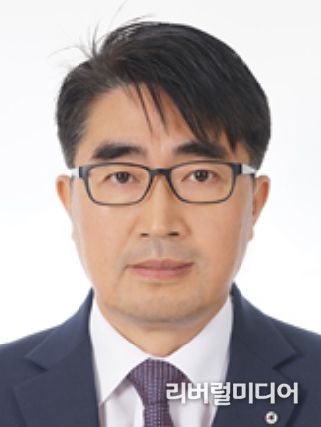 손임성