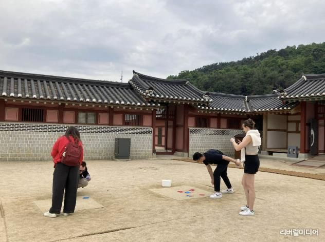 수원문화재단
