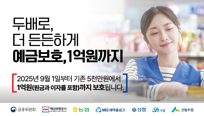 배너