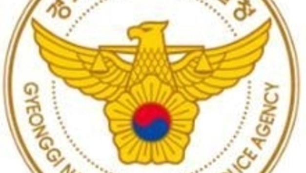 경기남부경찰청, 1일부터 ‘5대 반칙운전’ 집중단속 실시