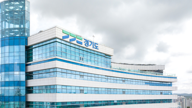 경기도, GTX-C 노선 공사비 갈등 극적 타결 환영 신속한 개통 위해 전폭적인 행정지원 나서