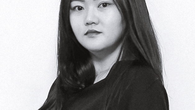 [리버럴 칼럼] 평교사 출신 교육감 후보의 무서운 성장 속도