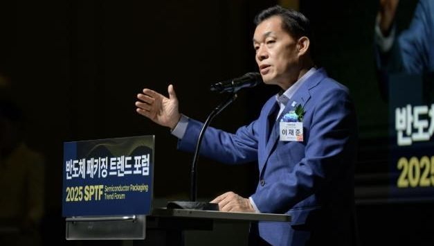 이재준 수원시장, "수원시가 기업이 도약할 수 있는 발판을 마련하겠다"