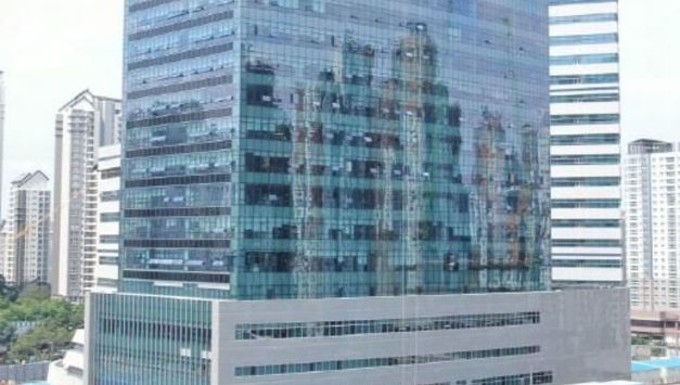 경기도교육청, 2026학년도 대학수학능력시험...경기도 350개 시험장교 안정적 운영에 힘써