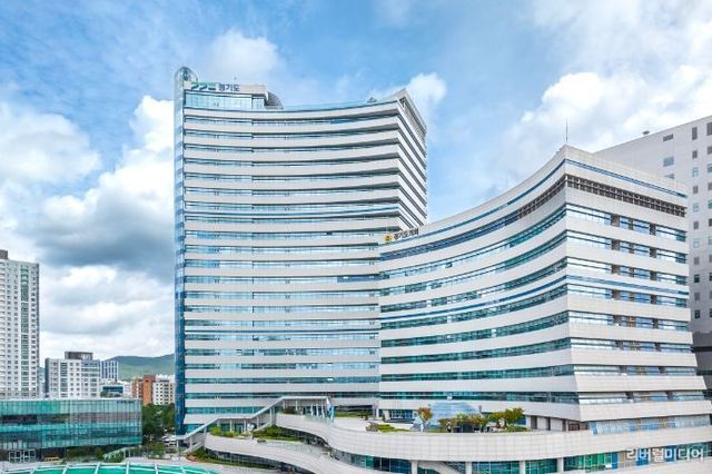 경기도, 고액 체납자 압류물품 온라인 공매로 체납세금 4억 6천만 원 징수