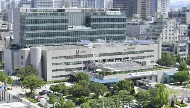 수원특례시, 중기부 '백년시장' 육성사업 공모 선정…국비 20억원 확보