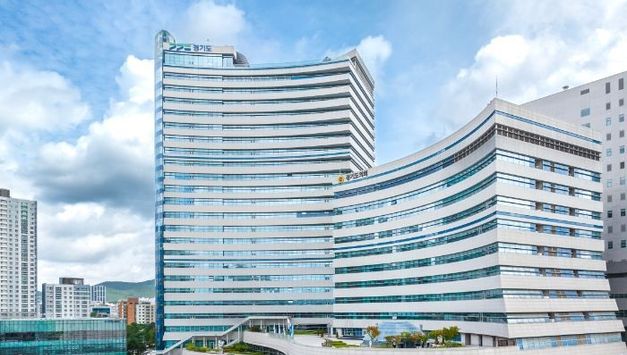 경기도, 700억 규모 '경기 생활쏙(SOC) 환원사업' 2월 20일까지 시군 공모