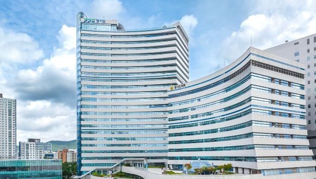 김동연 지사 특별지시, 용인반도체 전력망 해결 모델 제도화 경기도 전 사업으로 확대 추진