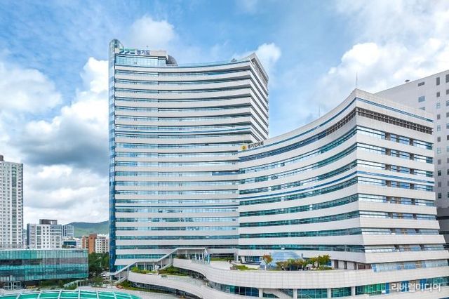 김동연 지사 특별지시, 용인반도체 전력망 해결 모델 제도화 경기도 전 사업으로 확대 추진