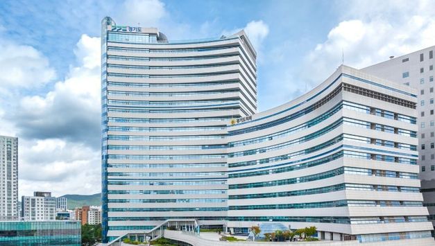 경기도·경과원, 투자유치 유망기업 전방위 지원…30개 사 모집