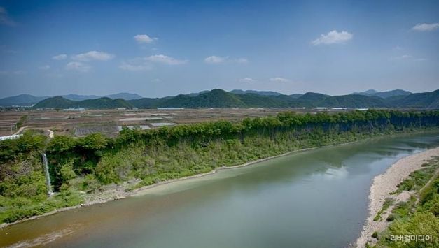 사계절을 걷는 DMZ 최북단 도보길, 월별 평화누리길 추천 코스 소개 (평화누리길, DMZ 사색(四色)하다. ②)