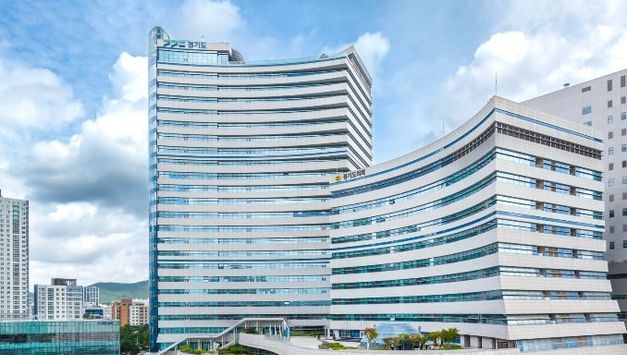 경기도, 유가 급등 대책 마련…238개 버스업체 연료비 662억 원 이달 긴급 수혈