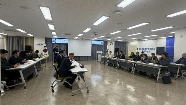 화성특례시, '동탄트램' 건설사 참여 확인...2026년 하반기 착공 가시화