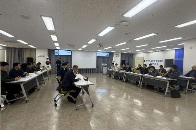 화성특례시, '동탄트램' 건설사 참여 확인...2026년 하반기 착공 가시화