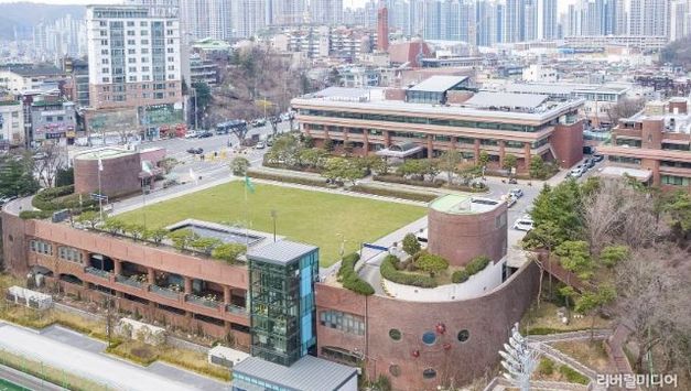 광명시, 1조 3천968억 원 추경안 제출… 497억 원 늘려 민생·경제 대응