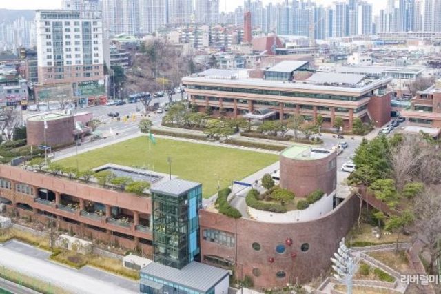 광명시, 1조 3천968억 원 추경안 제출… 497억 원 늘려 민생·경제 대응