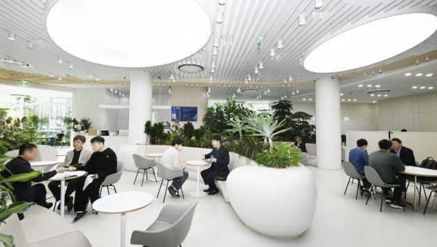 [수원시가 합니다-1] '새빛시리즈', 수원시민 삶의 질을 높였다