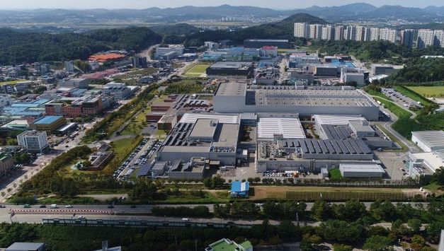 오산시, 세교3신도시에 AI 허브 유치 "직주락 어우러진 한국형 실리콘밸리로"