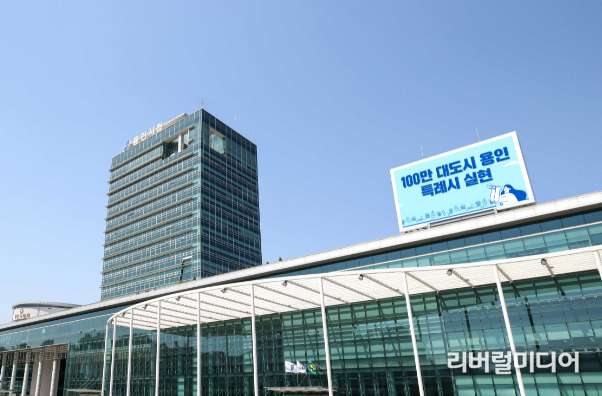 2020년 세출 3조1971억원…2019년 대비 16.3% 증가