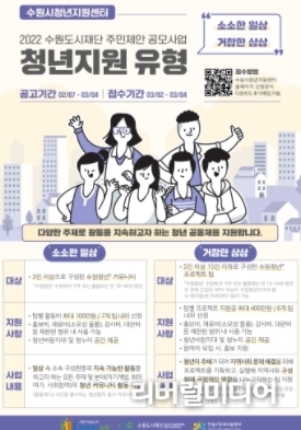 홍보물