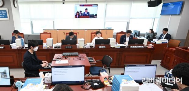 김선희 의원, '맞춤형 교육으로 학생들에게 실질적 도움되는 정책 펼쳐야