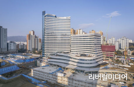 경기도의회