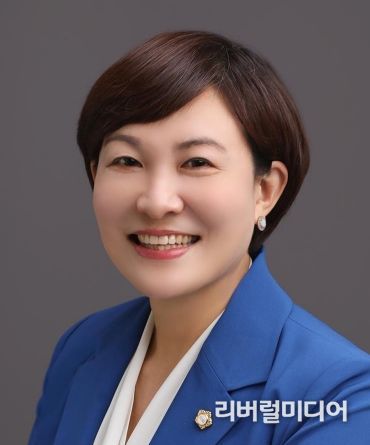 이채명 경기도의원(안양6ㆍ민주)