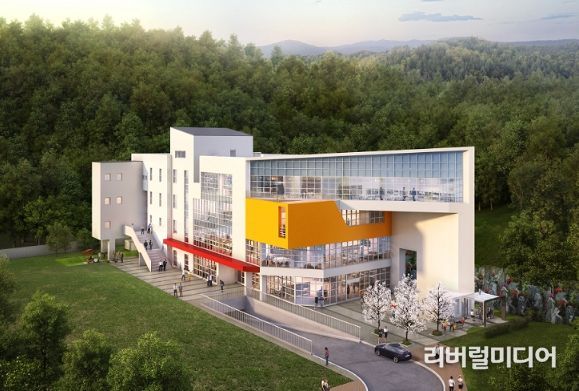 조감도