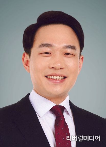 경기도의회 이호동 의원, 경기도 이주배경청소년을 위한 조례 제정 발의