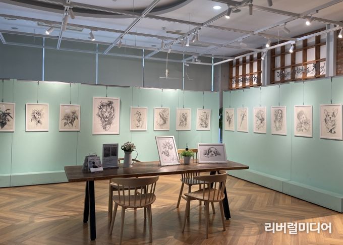 아트 인 오산