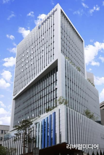 경기주택도시공사