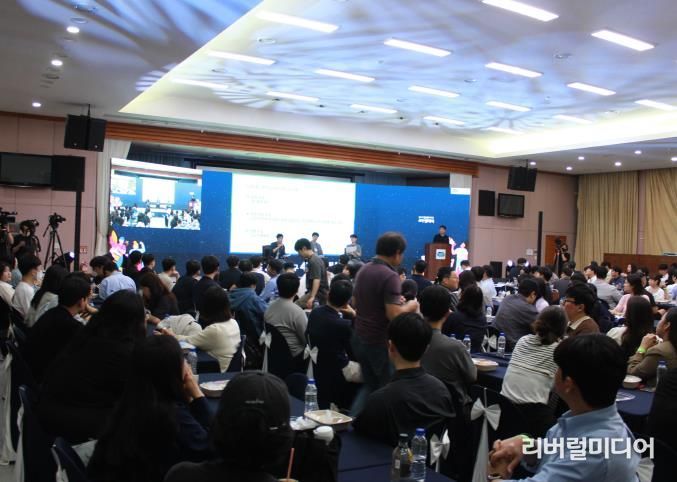 경기도, 청년기본소득 발전 방안 모색 주제로 정책 토론회 열어