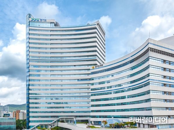 김동연 경기도지사, 인도에서 열린 한글날 행사 응원. 문화 공공외교 펼쳐