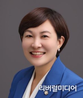 경기도의회 기획재정위원회 이채명 의원(더불어민주당, 안양6)