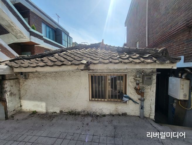 경기도, ‘세컨드 홈’ 세제 혜택 ‘인구감소관심지역’ 빈집까지 확대. 정부에 건의