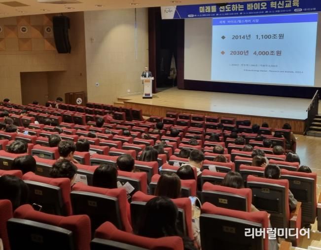시흥시