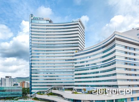 경기도, 민주당 반도체포럼과 반도체 강국 도약 위한 정책협약 한다