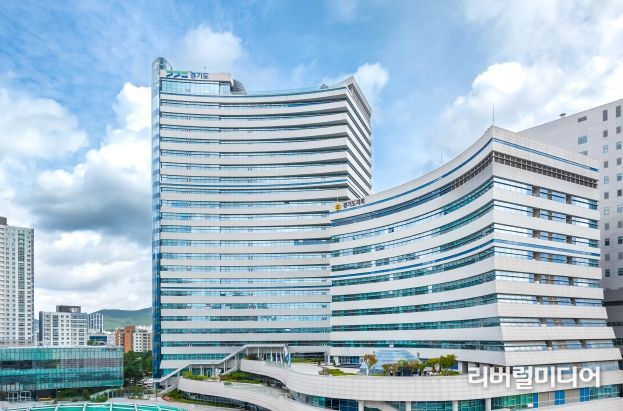 경기도, 올해 중소기업 육성자금 2조 확정. 전년 대비 2,500억 확대 시행