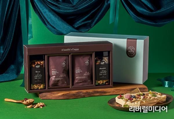 더행복한줌