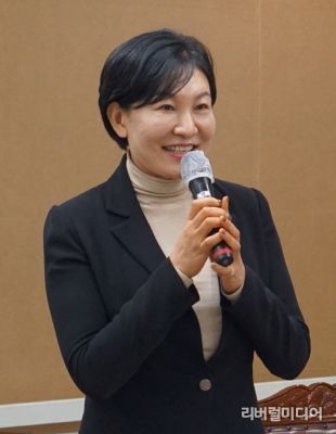경기도의회 기획재정위원회 이채명 의원(더불어민주당, 안양6)